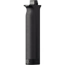 DJI RS BG70 Grip de batterie à haute capacité