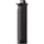 DJI RS BG70 High-Capacity Battery Grip