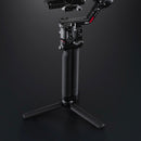 DJI RS BG70 Grip de batterie à haute capacité