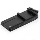 DJI RS Lower Quick-Release Plate (2024)