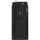 DJI RS Lower Quick-Release Plate (2024)