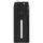 DJI RS Pro Lower Quick-Release Plate (2024)