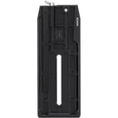 DJI RS Pro Lower Quick-Release Plate (2024)