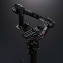 DJI RS Pro inférieur à libération rapide plaque (2024)