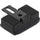 DJI RS Upper Quick-Release Plate (2024)