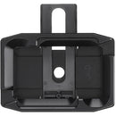 DJI RS à libération rapide supérieure plaque (2024)