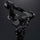 DJI RS Upper Quick-Release Plate (2024)