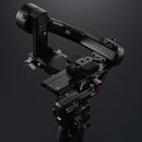 DJI RS Upper Quick-Release Plate (2024)
