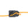 Tether Tools TetherGuard LeverLock Plate