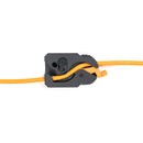 Tether Tools TetherGuard LeverLock Plate