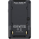 Adaptateur de smartphone HDMI ACSTOon Seemo 4K