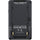 Accsoon SeeMo 4K HDMI Smartphone Adapter