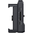 Adaptateur de smartphone HDMI ACSTOon Seemo 4K
