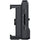 Accsoon SeeMo 4K HDMI Smartphone Adapter