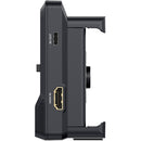 Adaptateur de smartphone HDMI ACSTOon Seemo 4K
