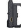 Accsoon SeeMo 4K HDMI Smartphone Adapter