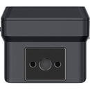 Adaptateur de smartphone HDMI ACSTOon Seemo 4K