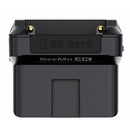 Adaptateur de smartphone HDMI ACSTOon Seemo 4K
