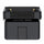 Accsoon SeeMo 4K HDMI Smartphone Adapter