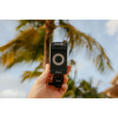 Adaptateur de smartphone HDMI ACSTOon Seemo 4K