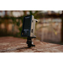 Adaptateur de smartphone HDMI ACSTOon Seemo 4K