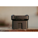 Adaptateur de smartphone HDMI ACSTOon Seemo 4K