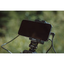Adaptateur de smartphone HDMI ACSTOon Seemo 4K