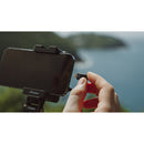 Adaptateur de smartphone HDMI ACSTOon Seemo 4K