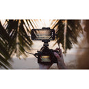 Adaptateur de smartphone HDMI ACSTOon Seemo 4K