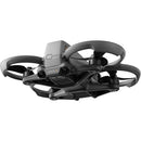 DJI Avata 2 Drone FPV