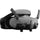 DJI Goggles 3