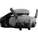 DJI Goggles 3