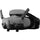 DJI Goggles 3