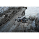 DJI Avata 2 Drone FPV