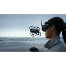 DJI Goggles 3
