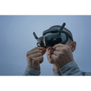 DJI Goggles 3