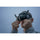 DJI Goggles 3