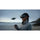 DJI Goggles 3
