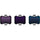 DJI ND Filter Set for Avata 2 (3-Pack)