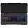 DJI ND Filter Set for Avata 2 (3-Pack)