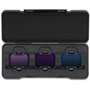 DJI ND Filter Set for Avata 2 (3-Pack)