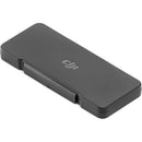 DJI ND Filter Set pour Avata 2 (3-pack)