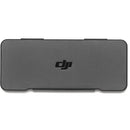 DJI ND Filter Set pour Avata 2 (3-pack)