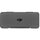 DJI ND Filter Set for Avata 2 (3-Pack)