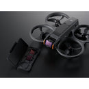 DJI ND Filter Set pour Avata 2 (3-pack)