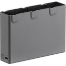 DJI CHARGE DU JEU DE CHARGE POUR AVATA 2 Batteries de vol intelligentes