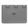 DJI Two-Way Charging Hub for Avata 2 Intelligent Flight Batteries