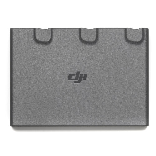 DJI Two-Way Charging Hub for Avata 2 Intelligent Flight Batteries