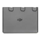DJI CHARGE DU JEU DE CHARGE POUR AVATA 2 Batteries de vol intelligentes