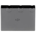 DJI CHARGE DU JEU DE CHARGE POUR AVATA 2 Batteries de vol intelligentes
